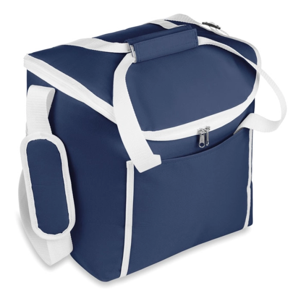 Sac isotherme de 25L- Munich front