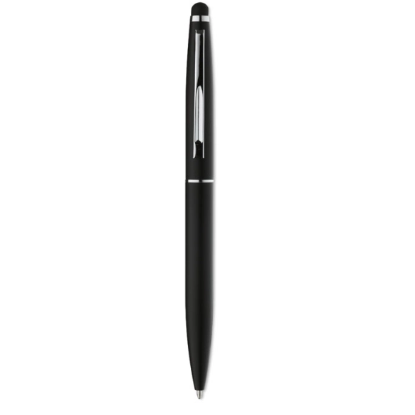 QUIM, Stylo-stylet front