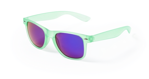 Lunettes de Soleil Nival