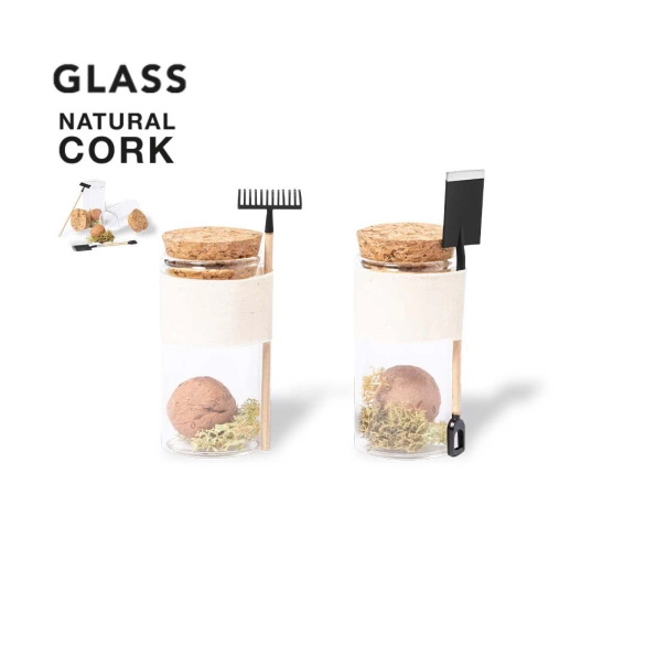 Bonbon Graines Winsu