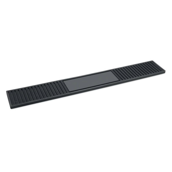 MALTA, Tapis de bar en PVC front