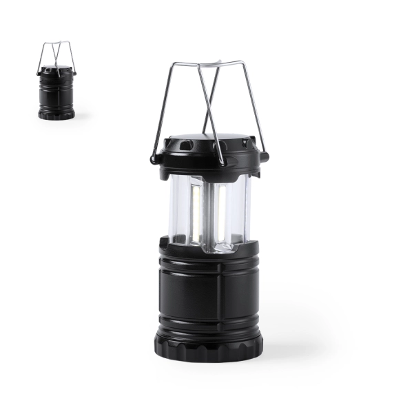Lampe Demil