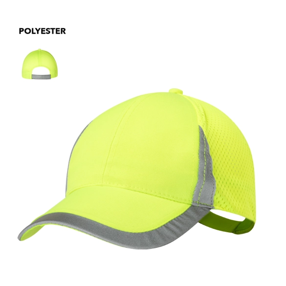Casquette Destada