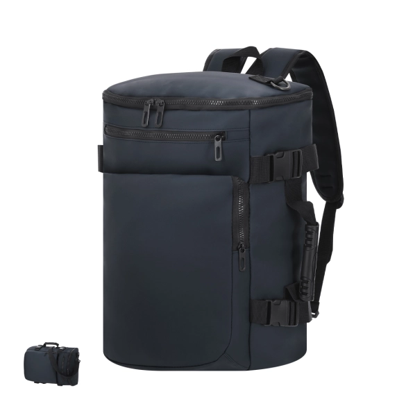 Sac à dos "Magani"
