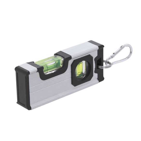 Niveau À Bulle Woton