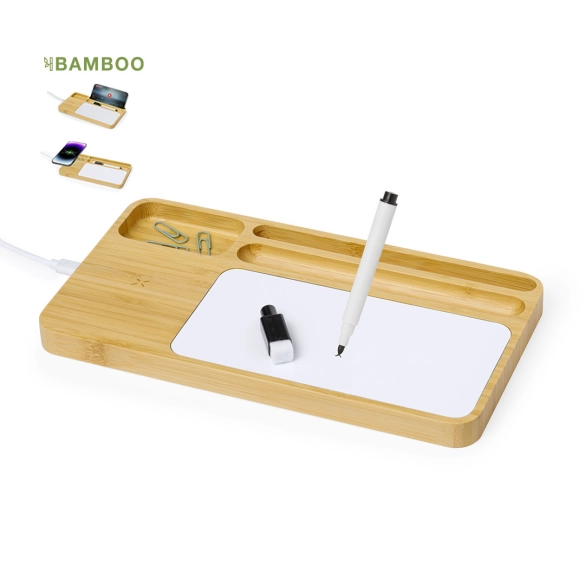 Chargeur Organiseur Lautrec