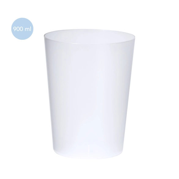 Verre Malsuk