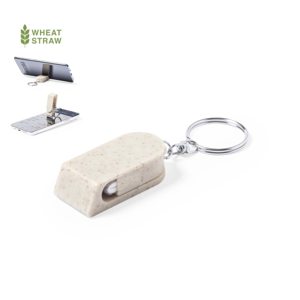 Porte-Clés Support Peix