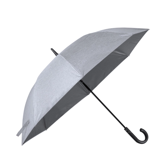 Parapluie Dewey