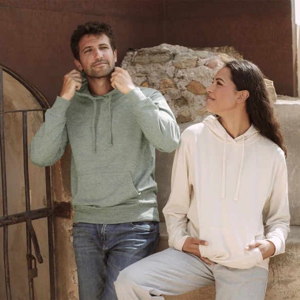 Sweat-Shirt Adulte Landon