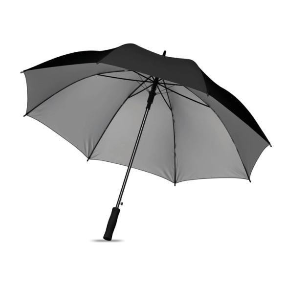 SWANSEA+, Parapluie 27" front