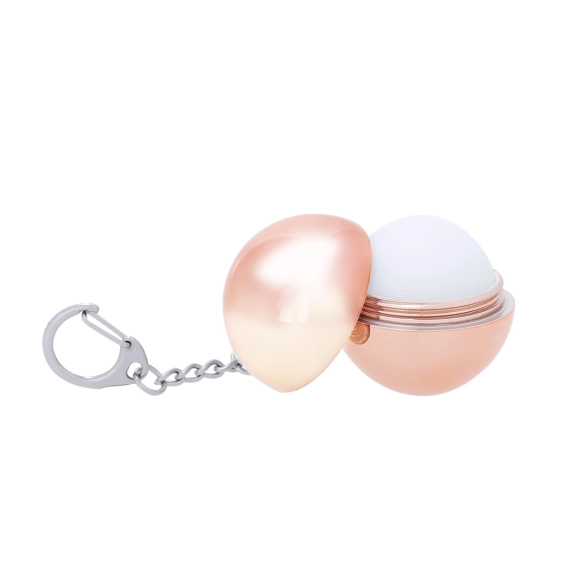 Porte-Clés Baume Lèvres Frissel