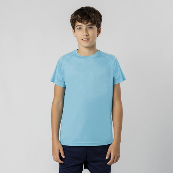 T-Shirt Enfant Cocker