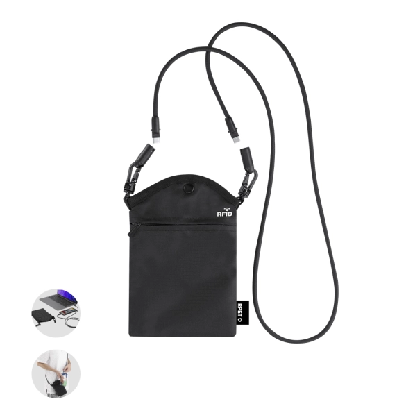 Fourre-Tout Welinton