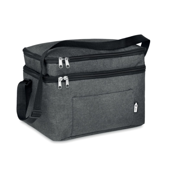Sac isotherme en RPET 3L - Juve front