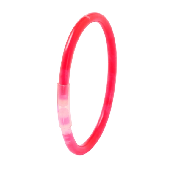 Bracelet Lumineux Vexa