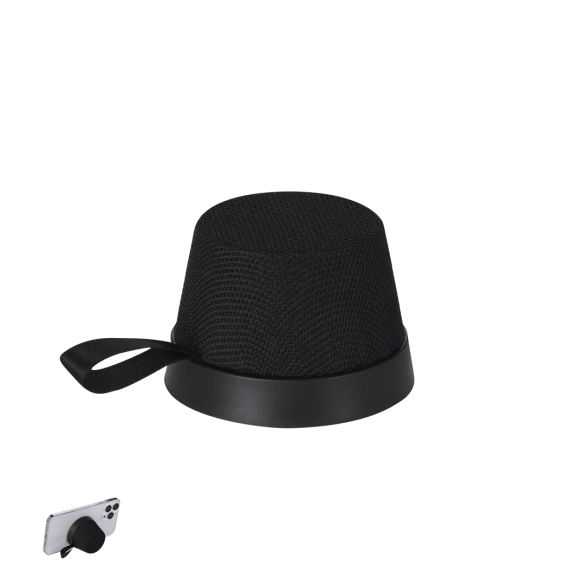 Haut-Parleur Dinarix