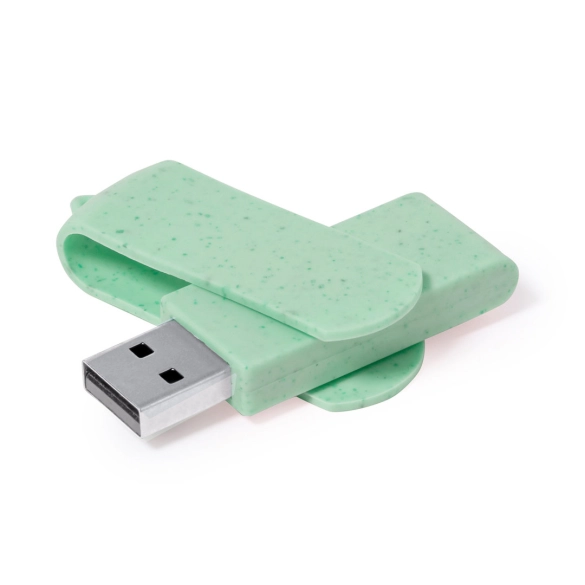 Clé USB Brounik 16GB