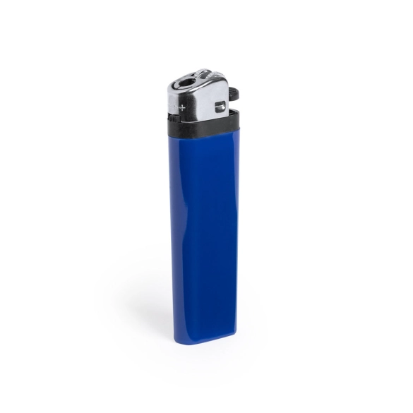 Briquet Parsok