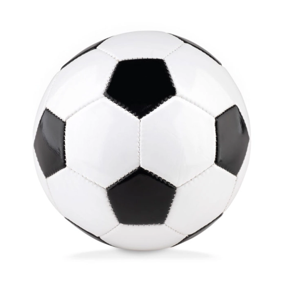 MINI SOCCER, Petit ballon de foot 15cm front