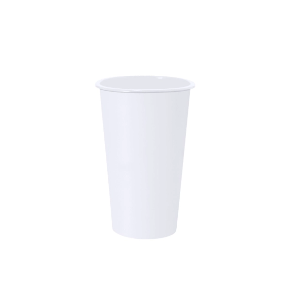 Verre en PP 500ml "Klasnic"