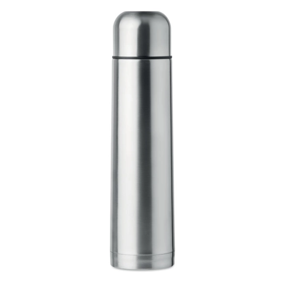 BIG CHAN, Bouteille thermos 900 ml front