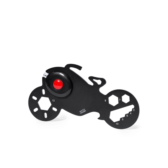 Multi Outils Flanery