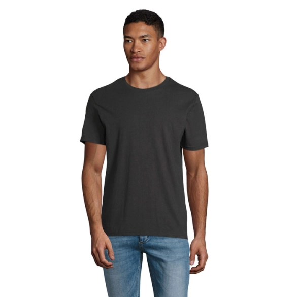 ODYSSEY, ODYSSEY t-shirt uni 170g front