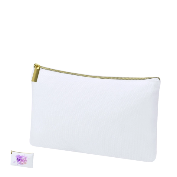 Nécessaire Sublimation Fresiak