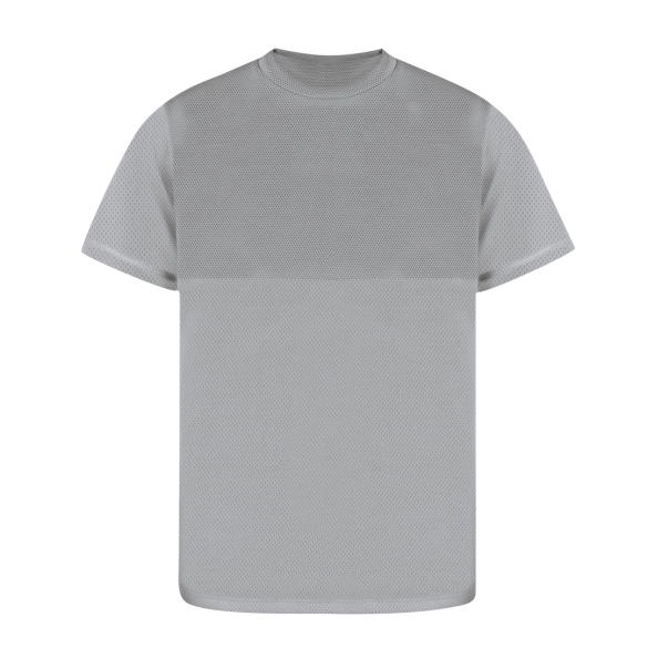 T-Shirt Adulte Tecnic Ulken