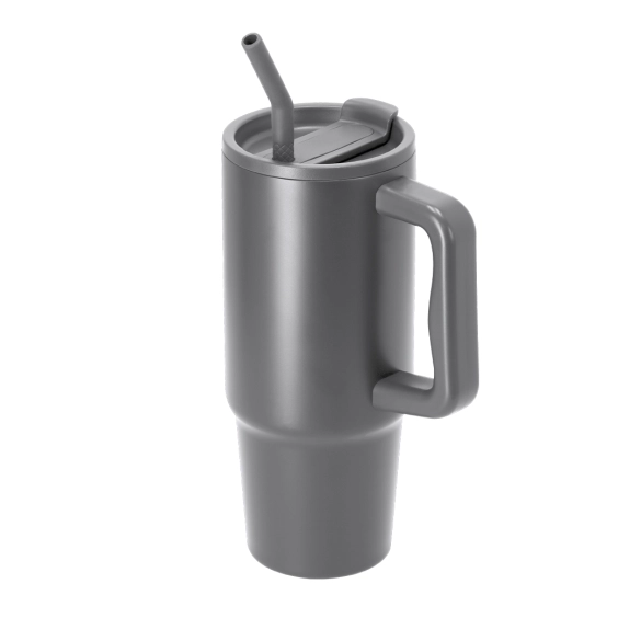 Tasse Thermique Yukon