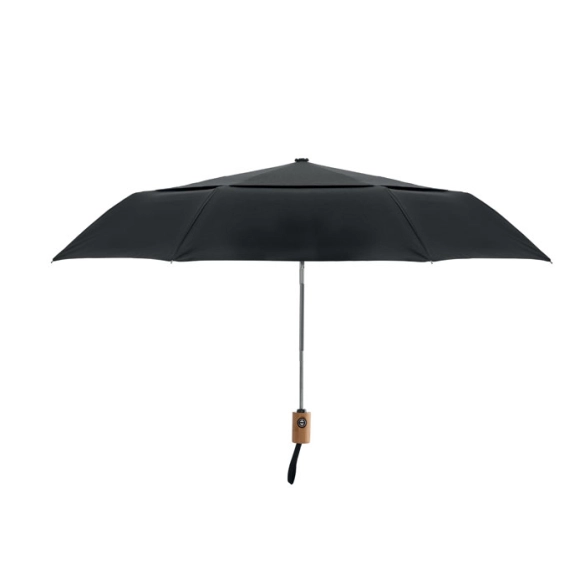 DRIP, Parapluie pliable 21 pouces front