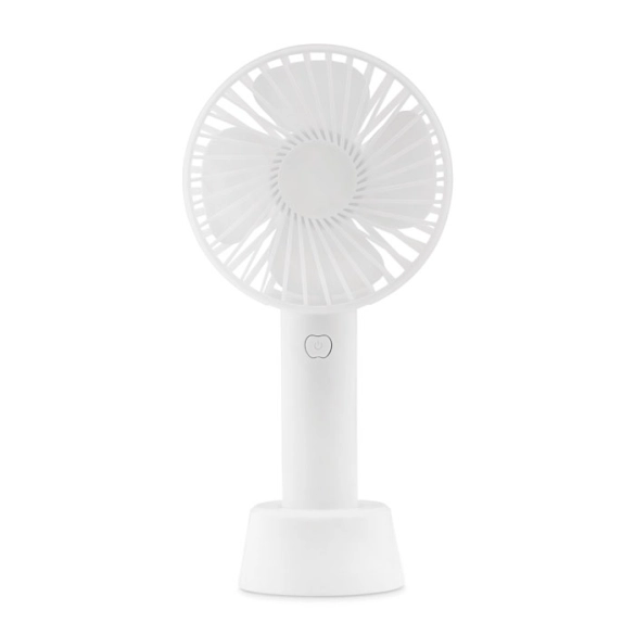 DINI, Ventilateur  USB front