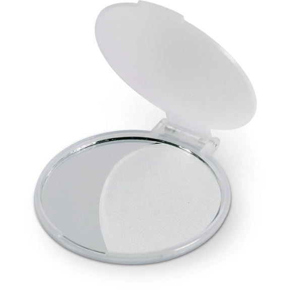 Miroir de maquillage - Fitol front