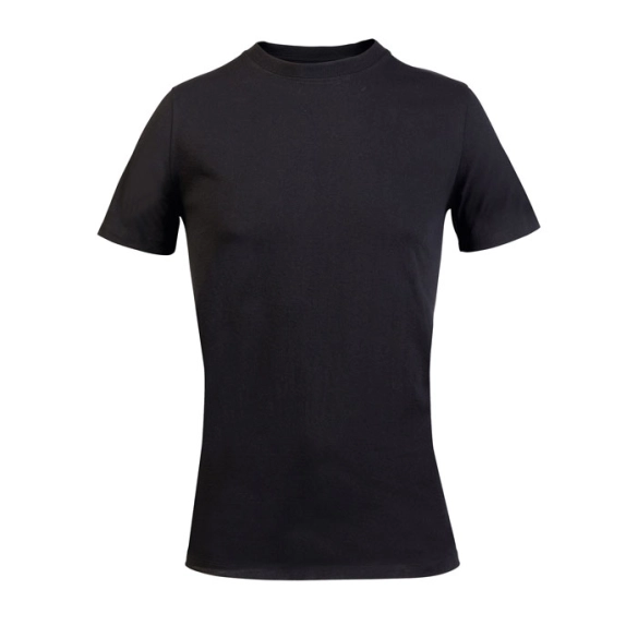 EXPLORER, Explorer tee shirt unisexe front