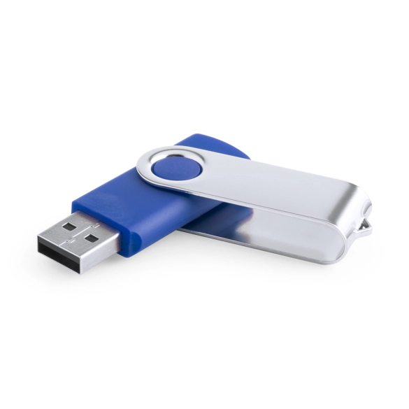 Clé USB Rebik 16GB