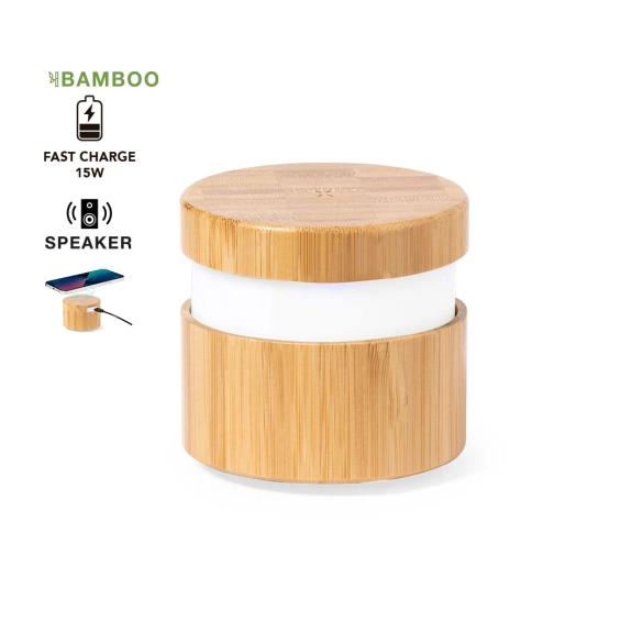Lampe Multifonction Sheilax
