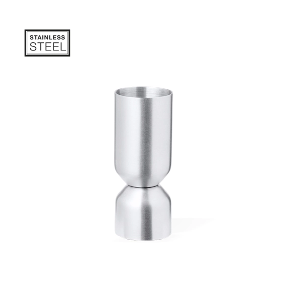 Mesureur de Boisson Zirano