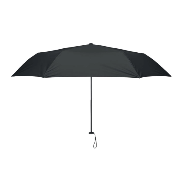 MINIBRELLA, Parapluie pliant ultra léger front