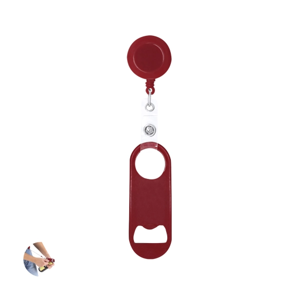 Ouvre Bouteille Auryel