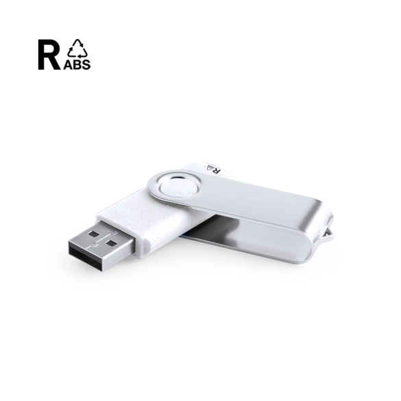 Clé USB Kursap 16GB