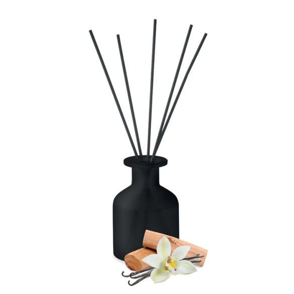 KAORI, Diffuseur de parfum d'ambiance front