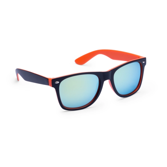 Lunettes de Soleil Gredel