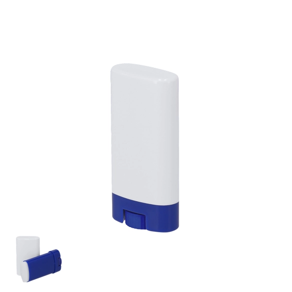 Crème Solaire Torval