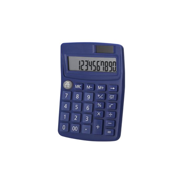 Calculatrice Arabela