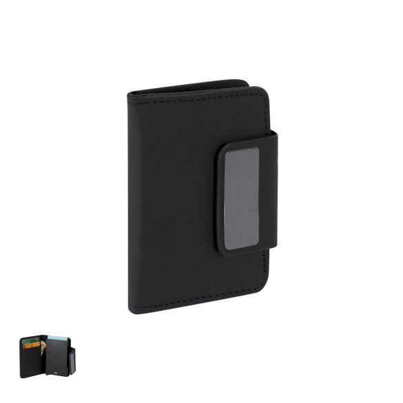 Porte-Cartes Marvans