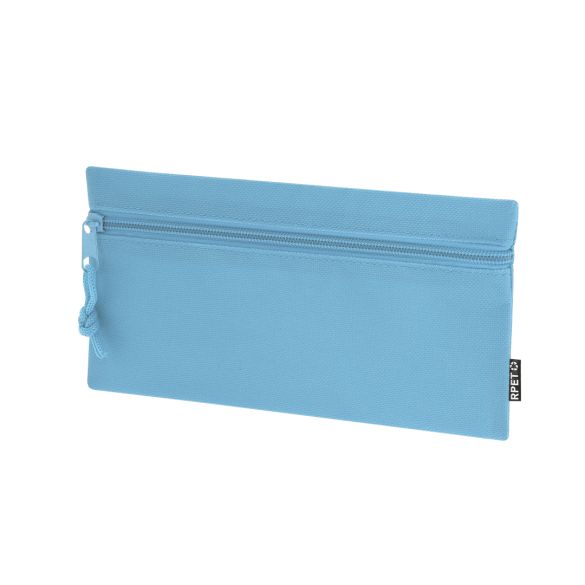 Trousse "Binrup"
