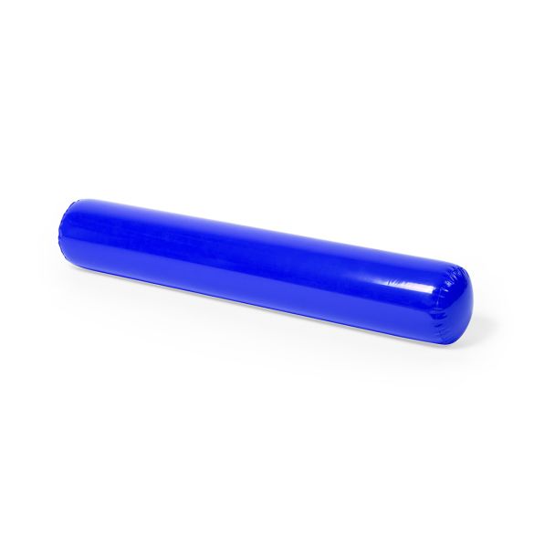Stick Mikely