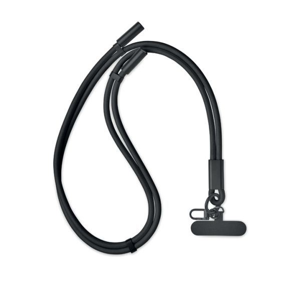 COCHARGE, Cordon de charge 60W front