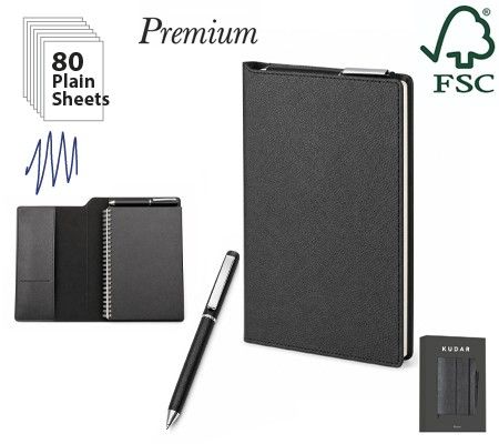 Bloc Notes Dorel